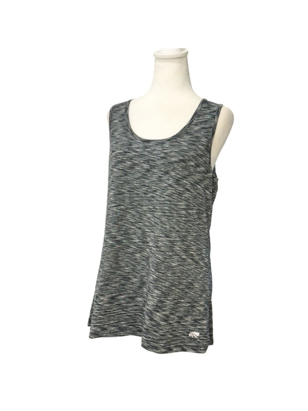 New Marika Tank Top